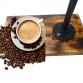 Retro Tarz Kahve Filtreleme Süzme Demleme Aparat Standı