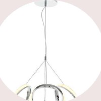 Led Avize Kablosu Şeffaf Yuvarlak 2x0.22 Çok Telli Kalaylı Bakır 1 mt Led Avize Kablosu Şeffaf Yuvarlak 2x0.22 Çok Telli Kalaylı Bakır 1 mt