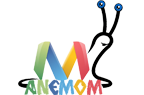 Anemom